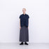 LE_NC0809SK | NALTSK